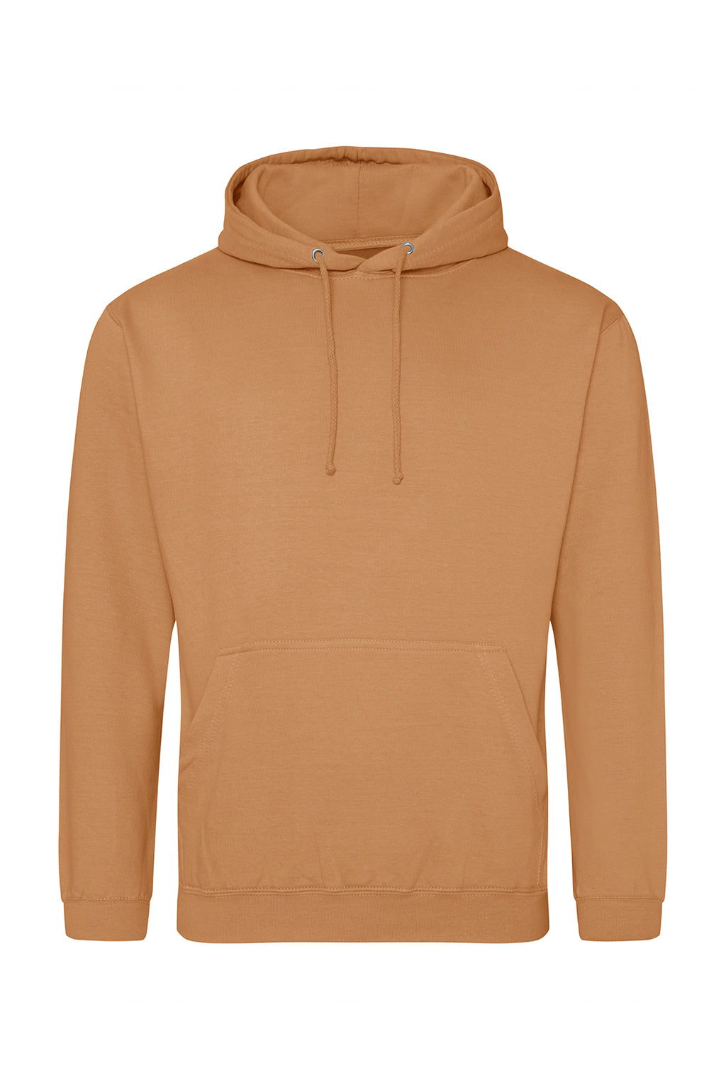 HOODIE HUPPARI – 102 väriä