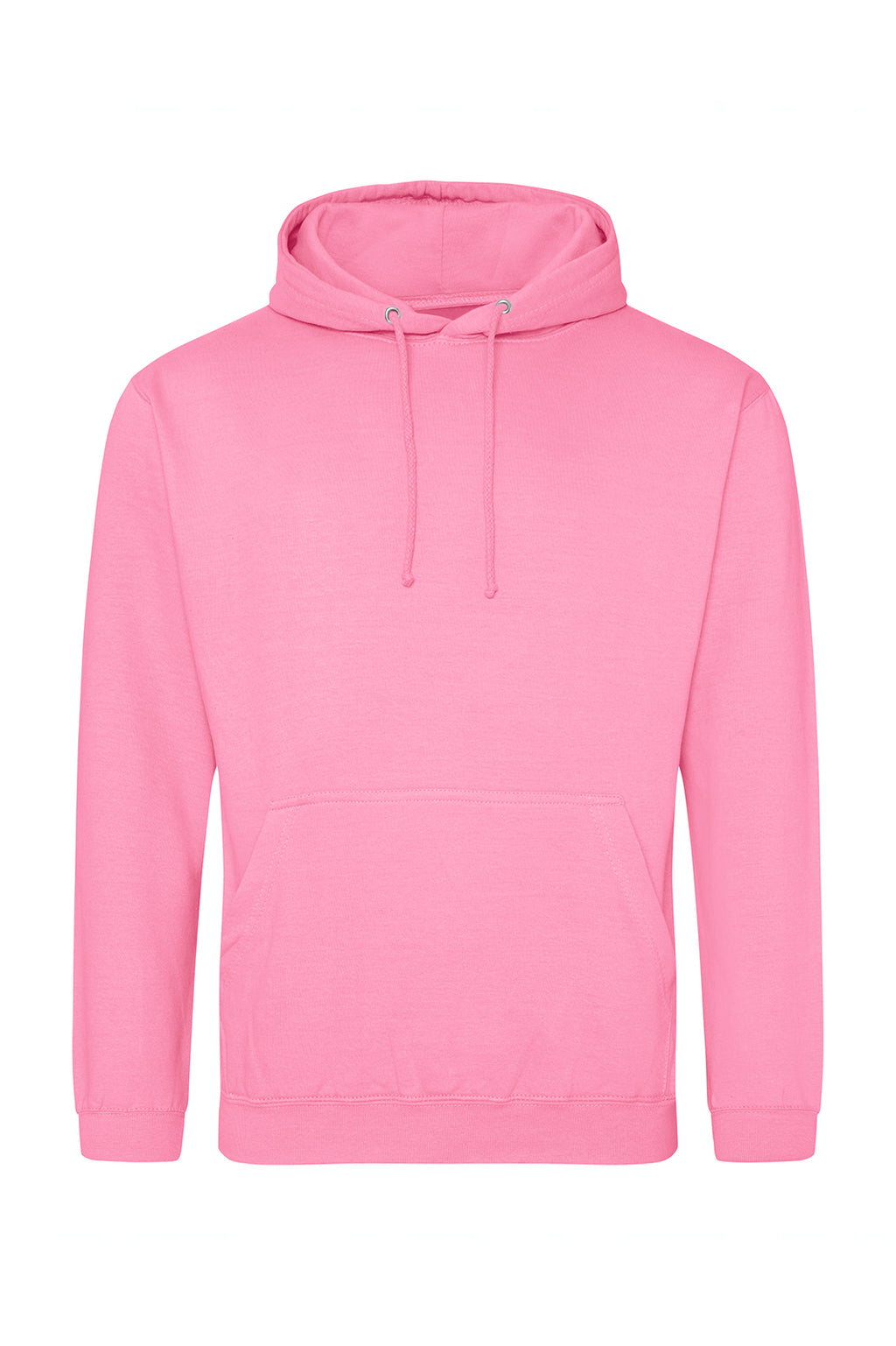 HOODIE HUPPARI – 102 väriä