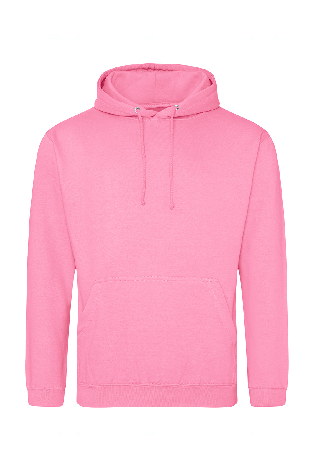 HOODIE HUPPARI – 102 väriä
