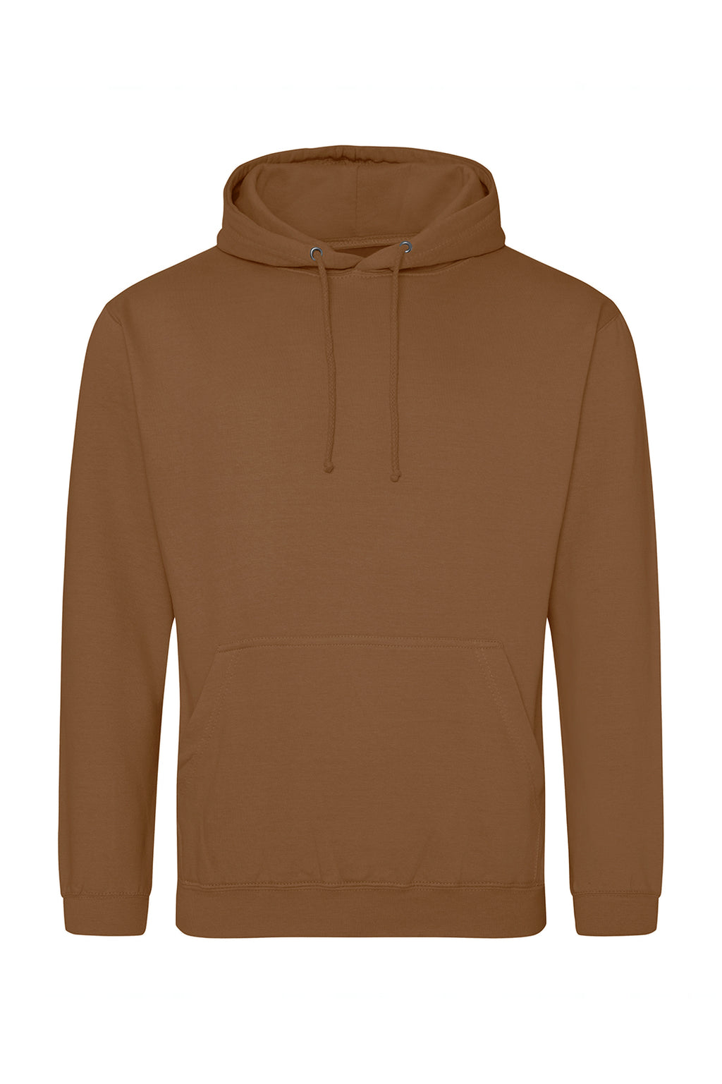 HOODIE HUPPARI – 102 väriä