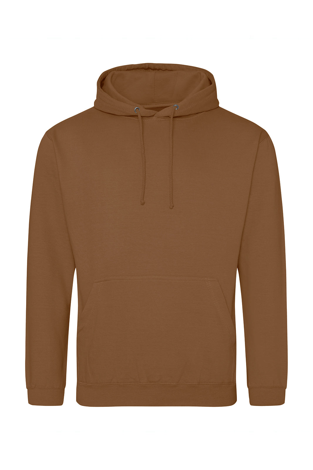 HOODIE HUPPARI – 102 väriä