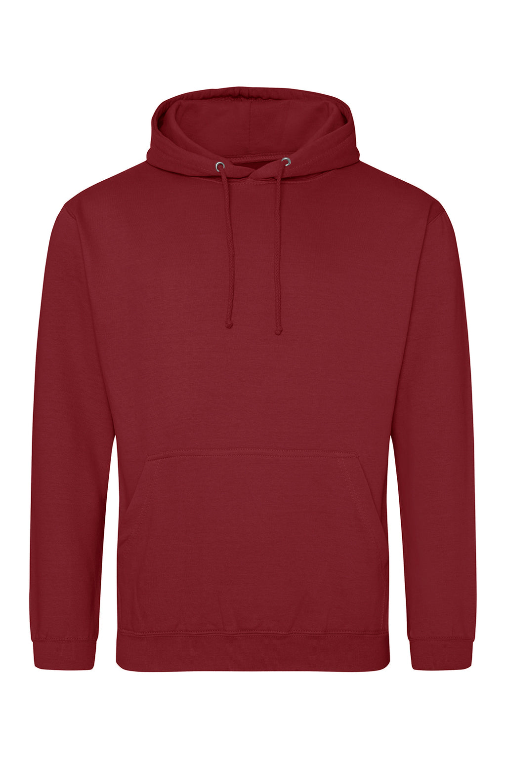 HOODIE HUPPARI – 102 väriä