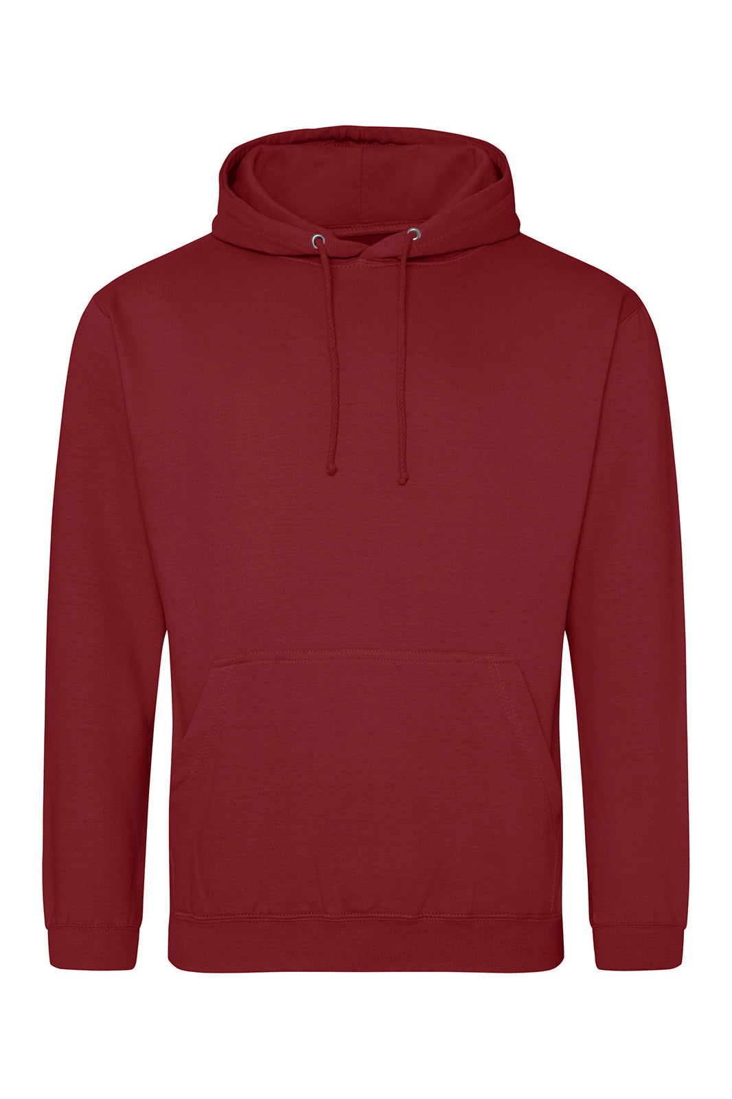 HOODIE HUPPARI – 102 väriä