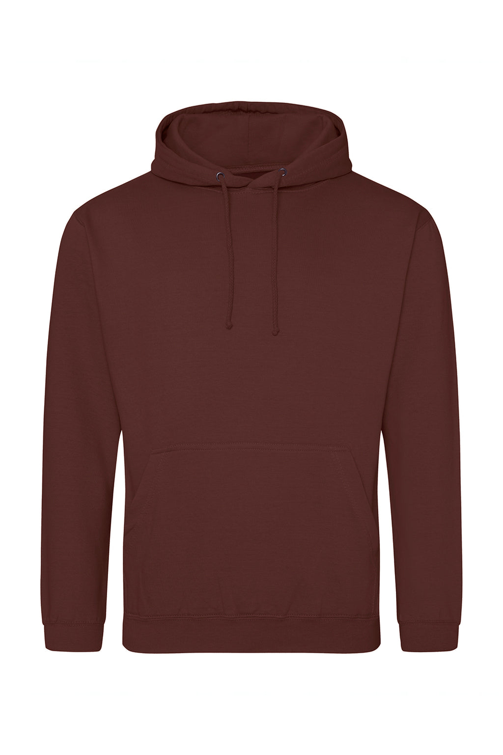HOODIE HUPPARI – 102 väriä