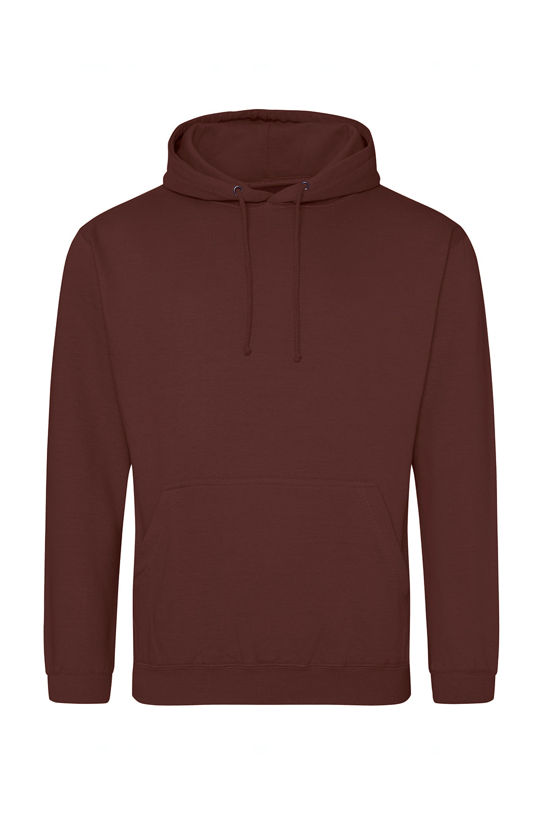 HOODIE HUPPARI – 102 väriä