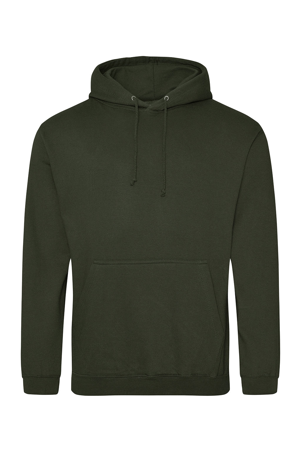 HOODIE HUPPARI – 102 väriä