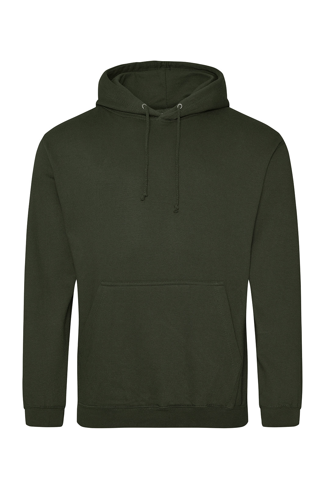HOODIE HUPPARI – 102 väriä