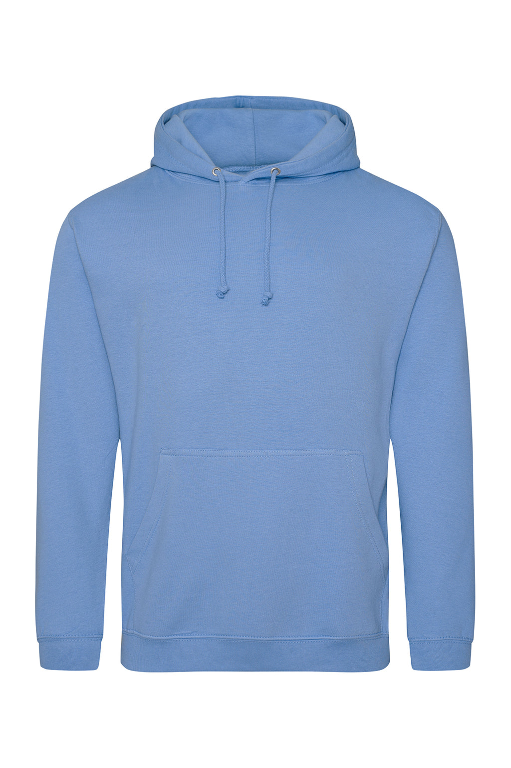 HOODIE HUPPARI – 102 väriä
