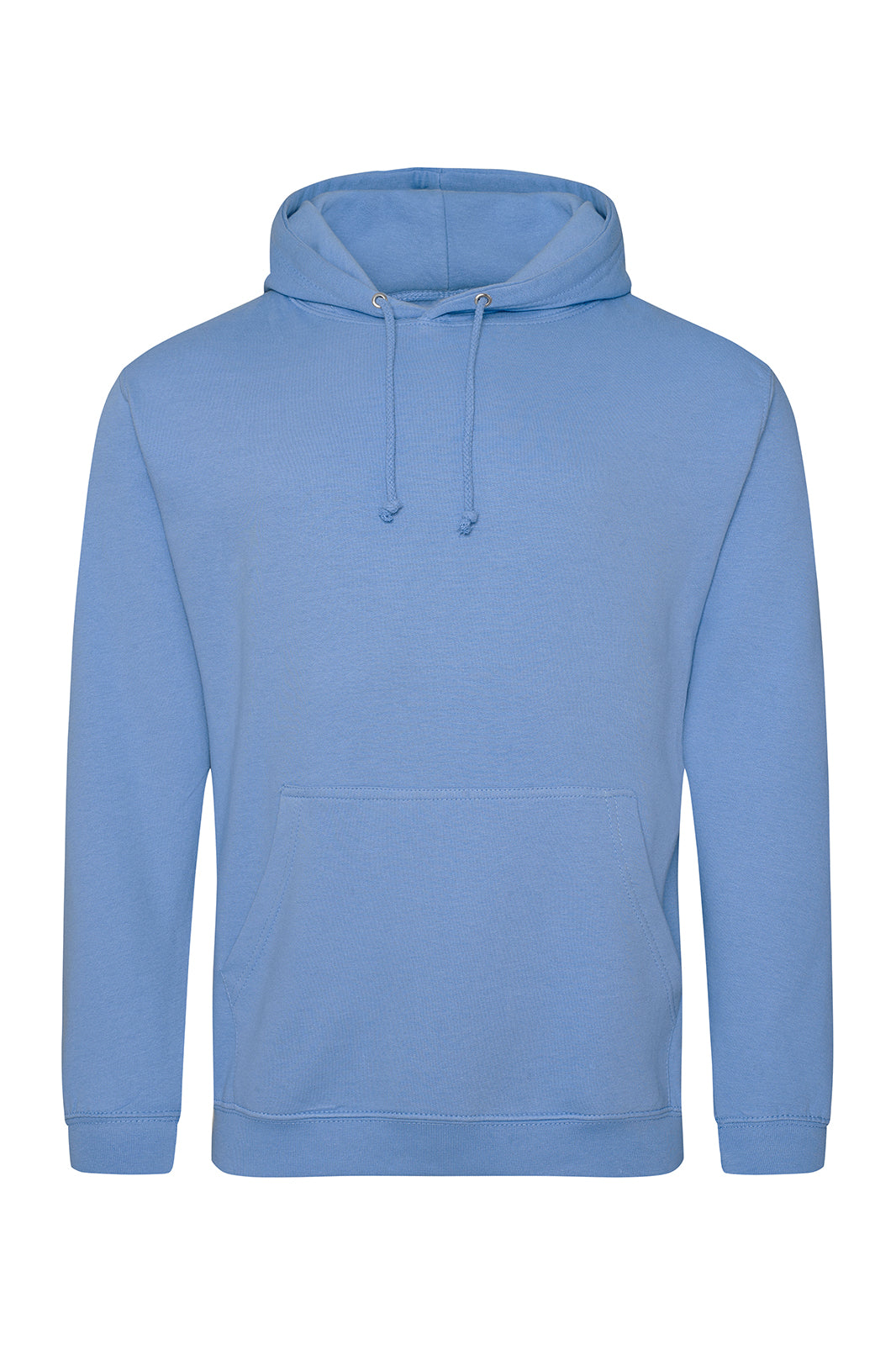 HOODIE HUPPARI – 102 väriä