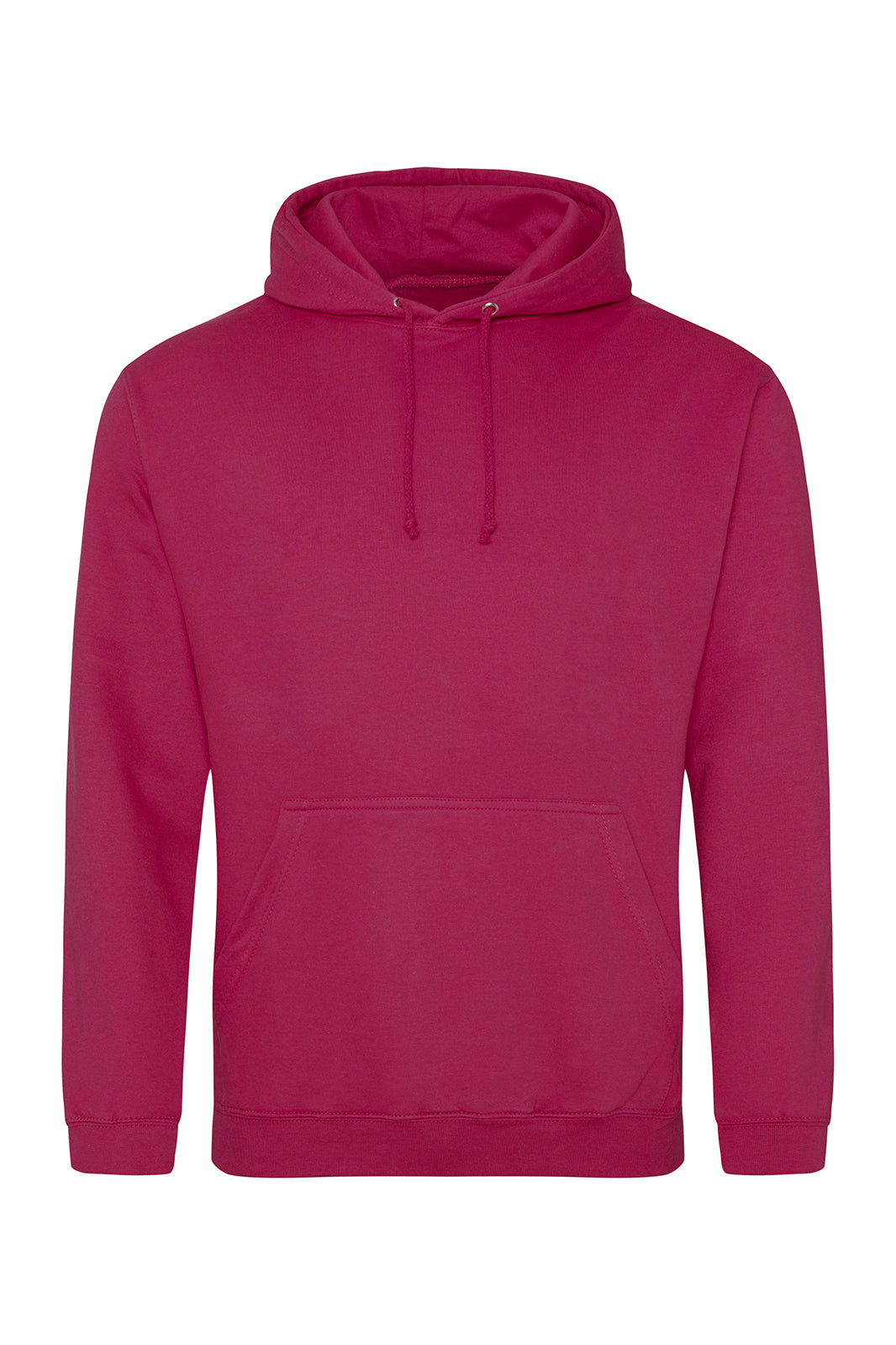 HOODIE HUPPARI – 102 väriä