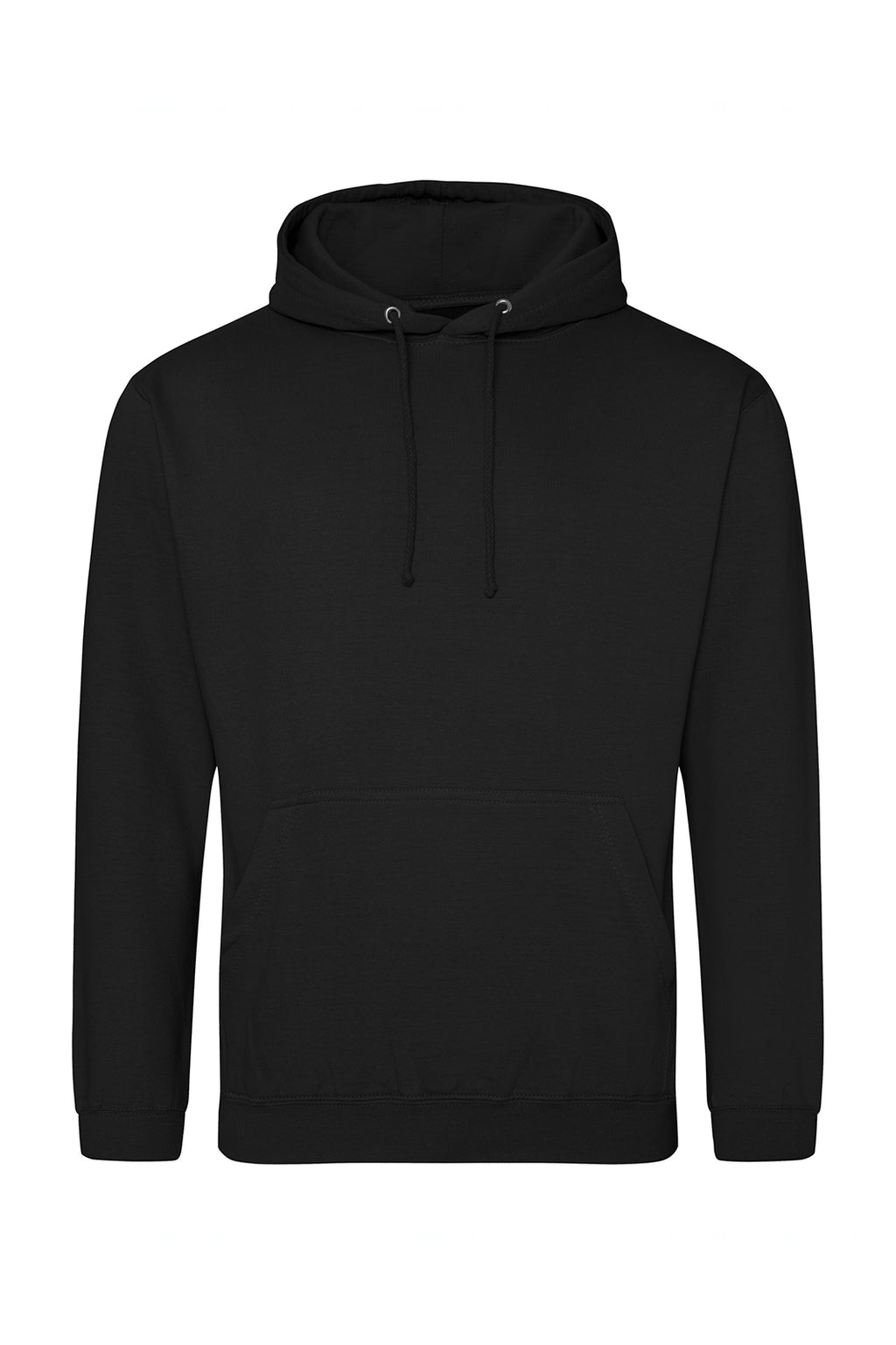 HOODIE HUPPARI – 102 väriä
