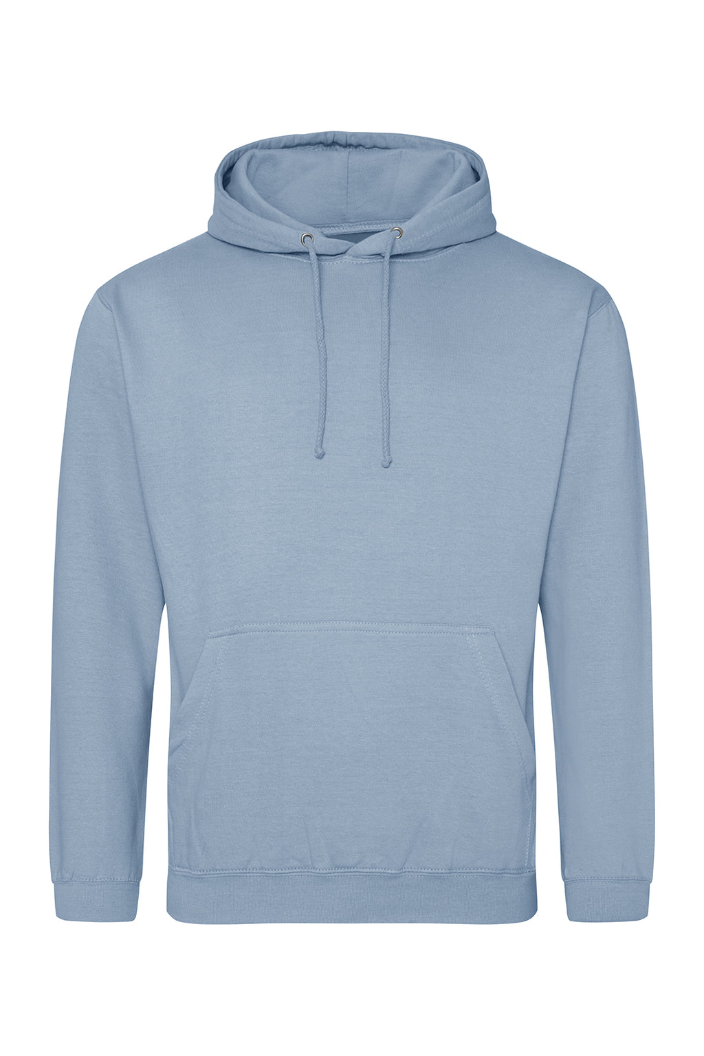 HOODIE HUPPARI – 102 väriä