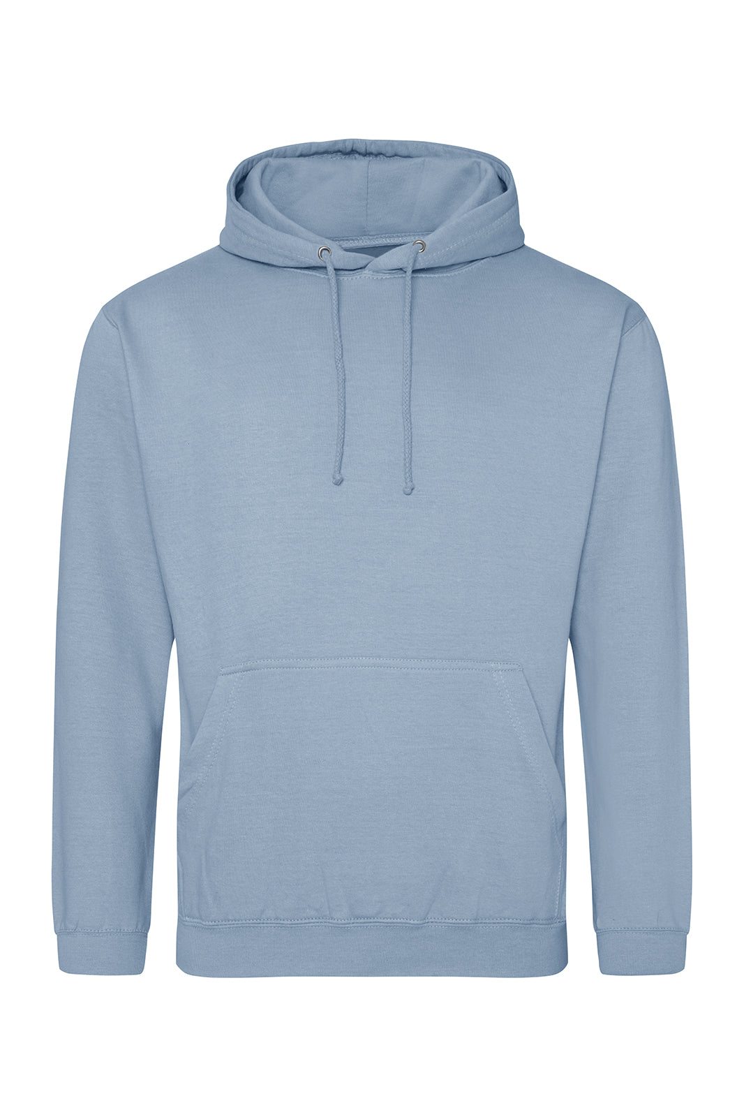 HOODIE HUPPARI – 102 väriä