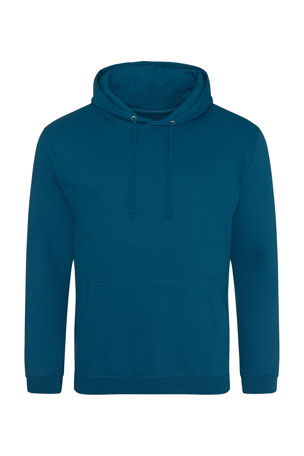 HOODIE HUPPARI – 102 väriä