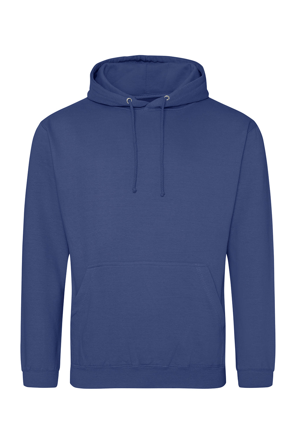 HOODIE HUPPARI – 102 väriä