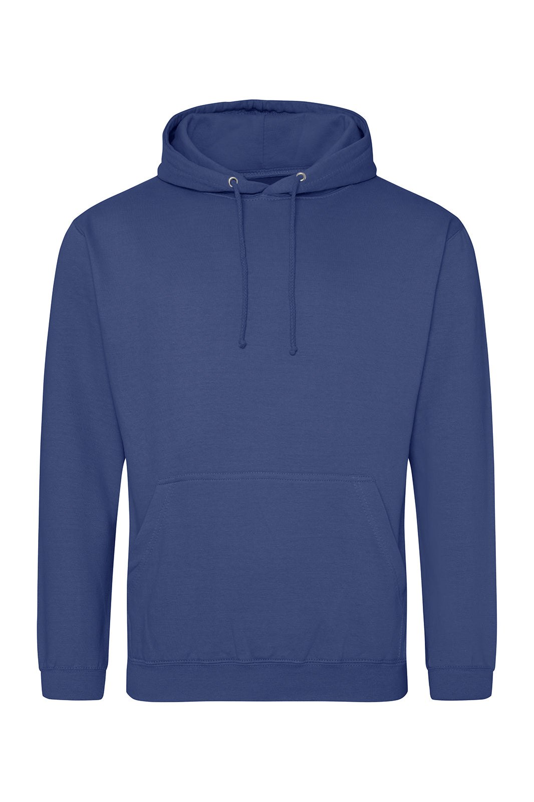 HOODIE HUPPARI – 102 väriä