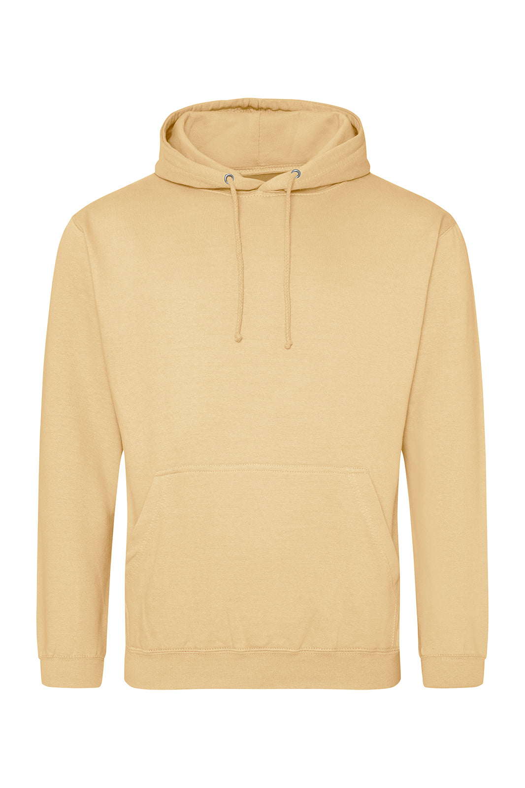 HOODIE HUPPARI – 102 väriä