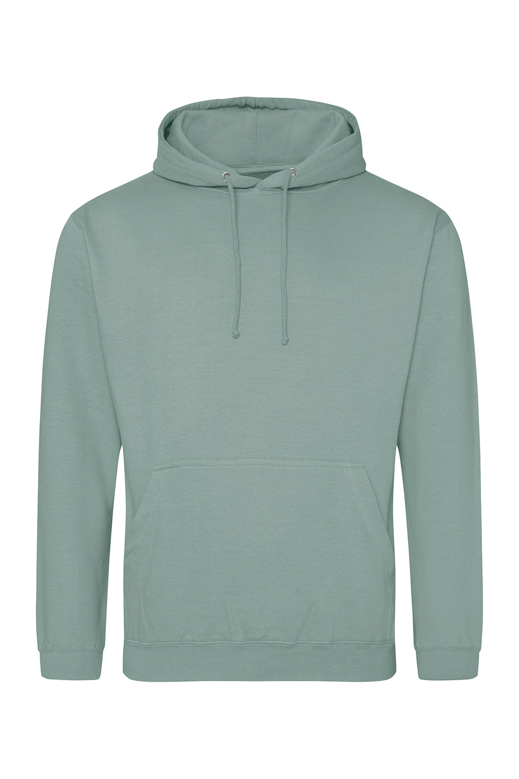 HOODIE HUPPARI – 102 väriä