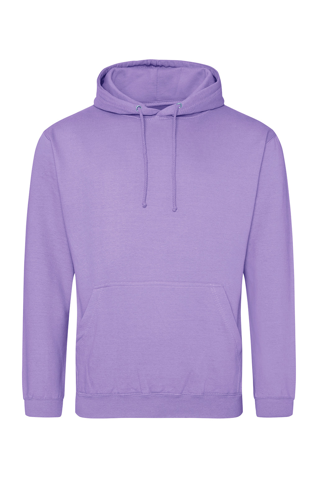 HOODIE HUPPARI – 102 väriä
