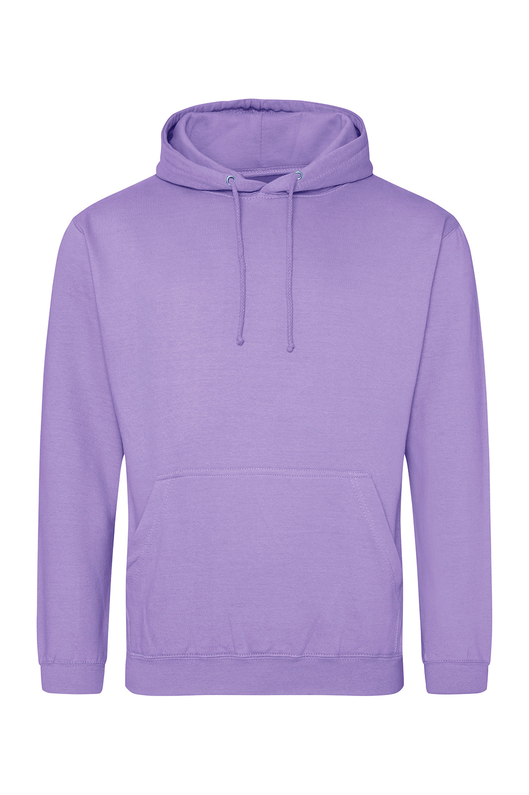 HOODIE HUPPARI – 102 väriä