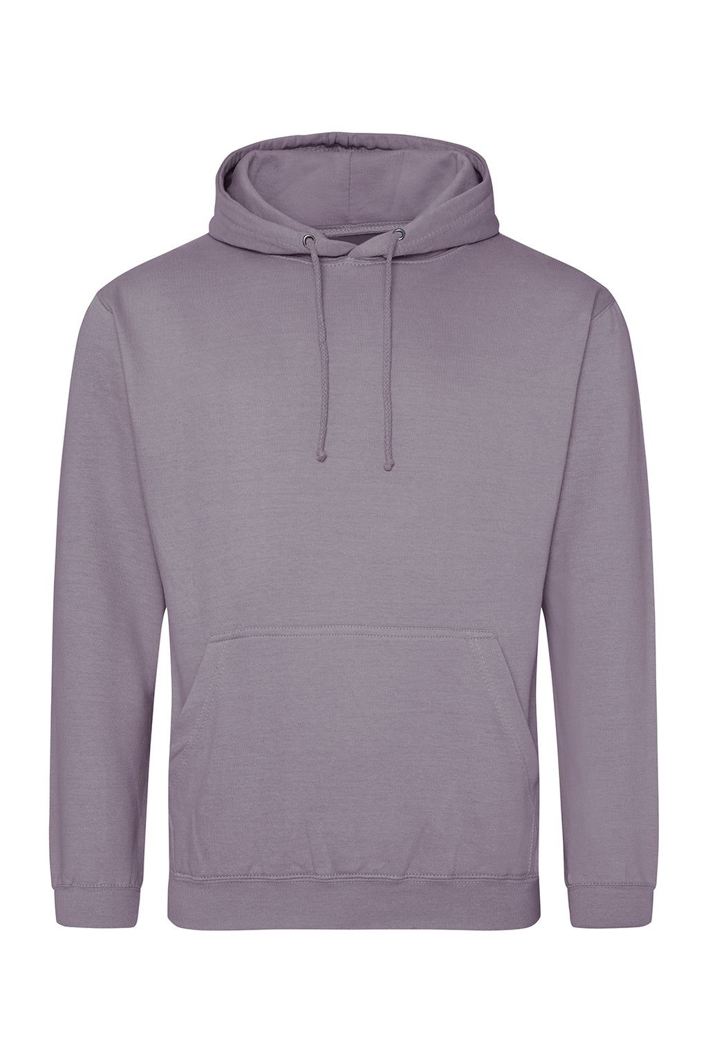 HOODIE HUPPARI – 102 väriä
