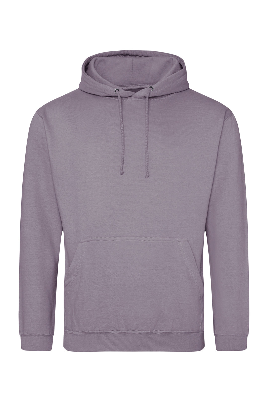 HOODIE HUPPARI – 102 väriä