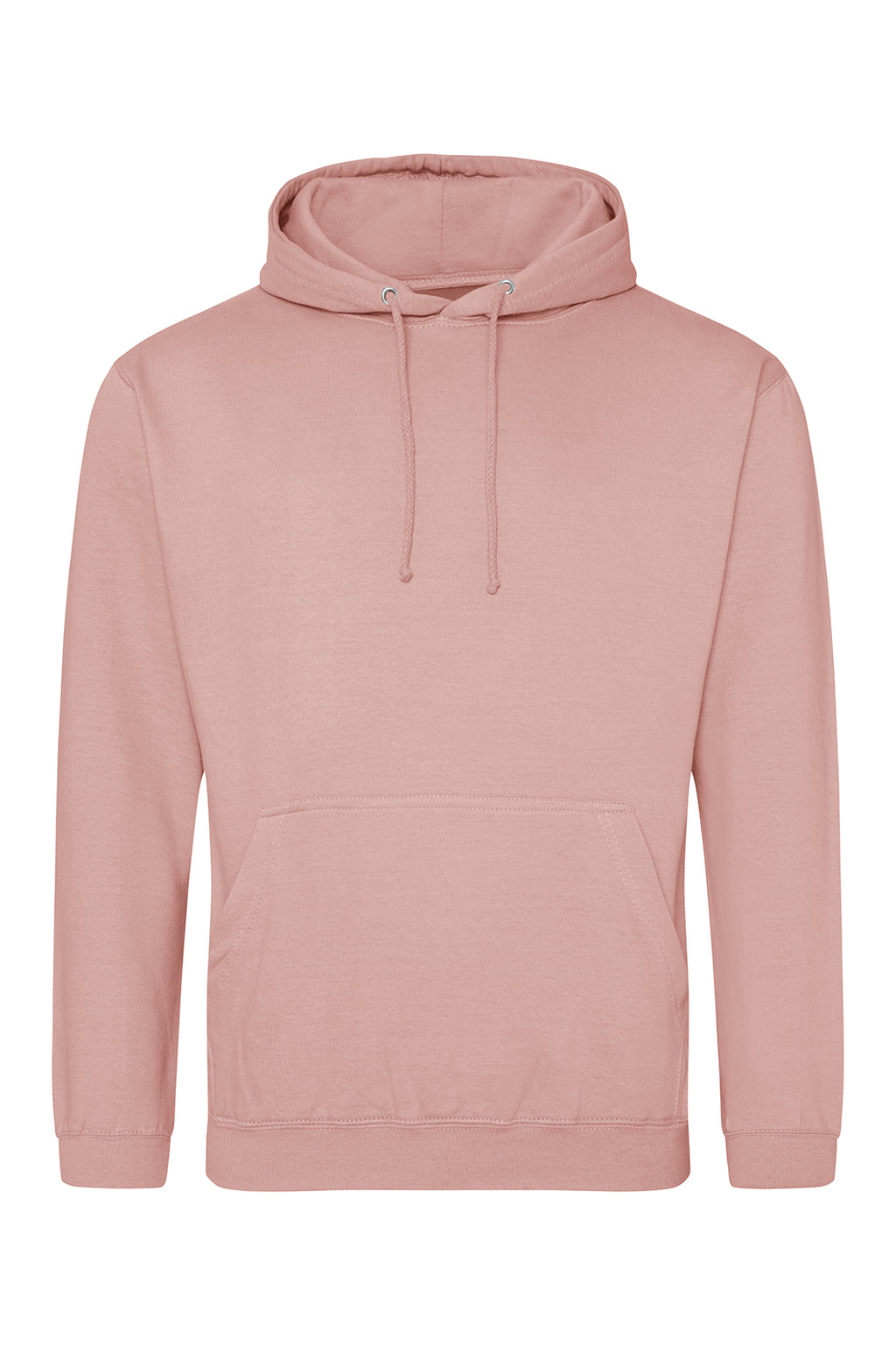 HOODIE HUPPARI – 102 väriä