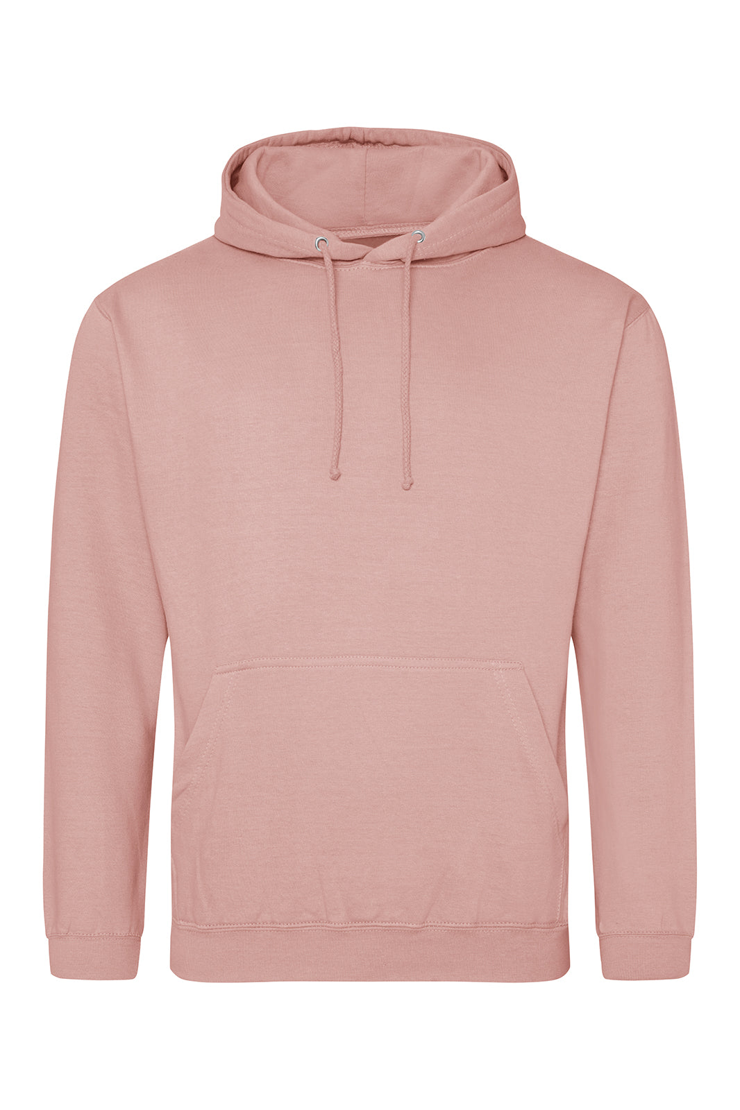 HOODIE HUPPARI – 102 väriä