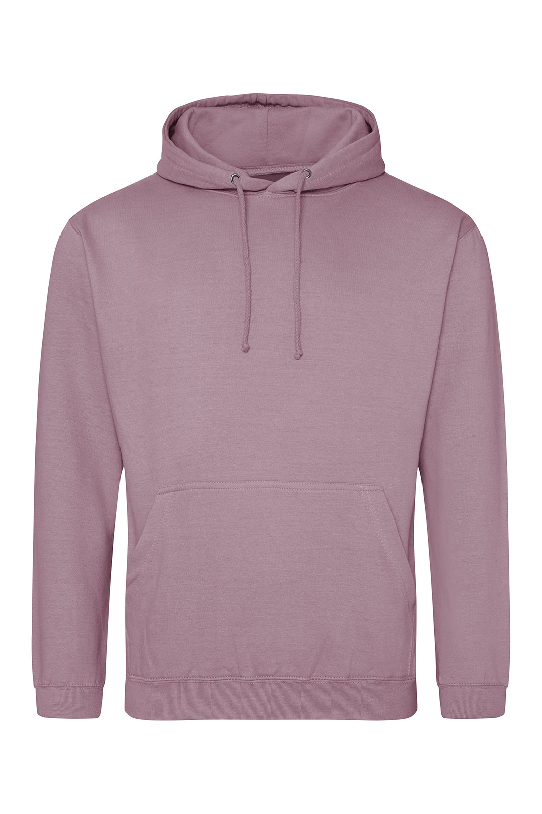 HOODIE HUPPARI – 102 väriä