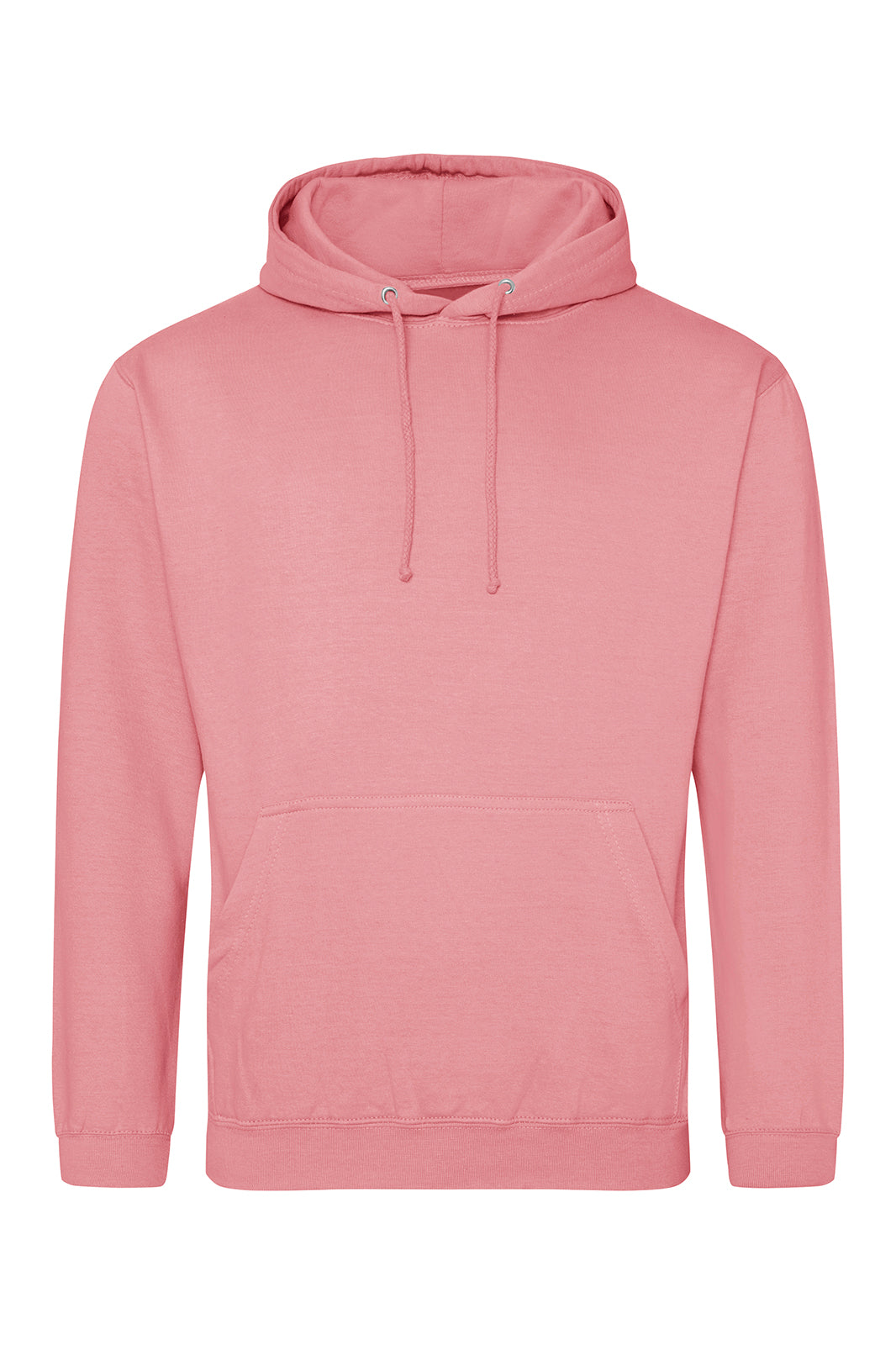 HOODIE HUPPARI – 102 väriä