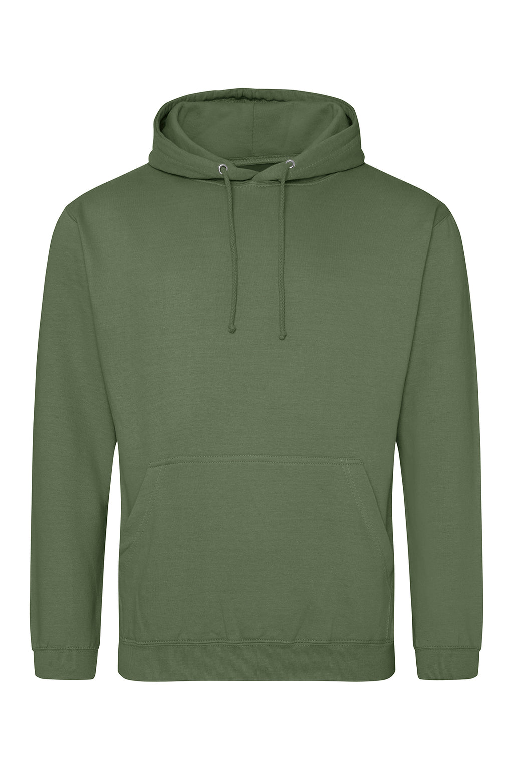 HOODIE HUPPARI – 102 väriä