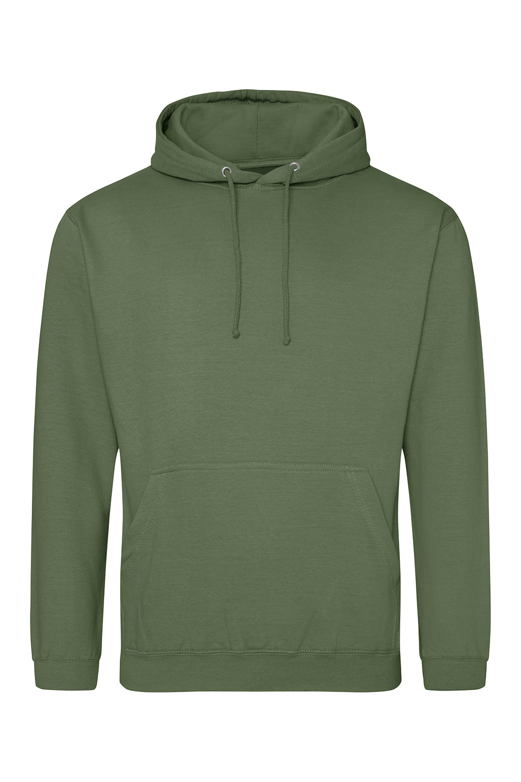 HOODIE HUPPARI – 102 väriä