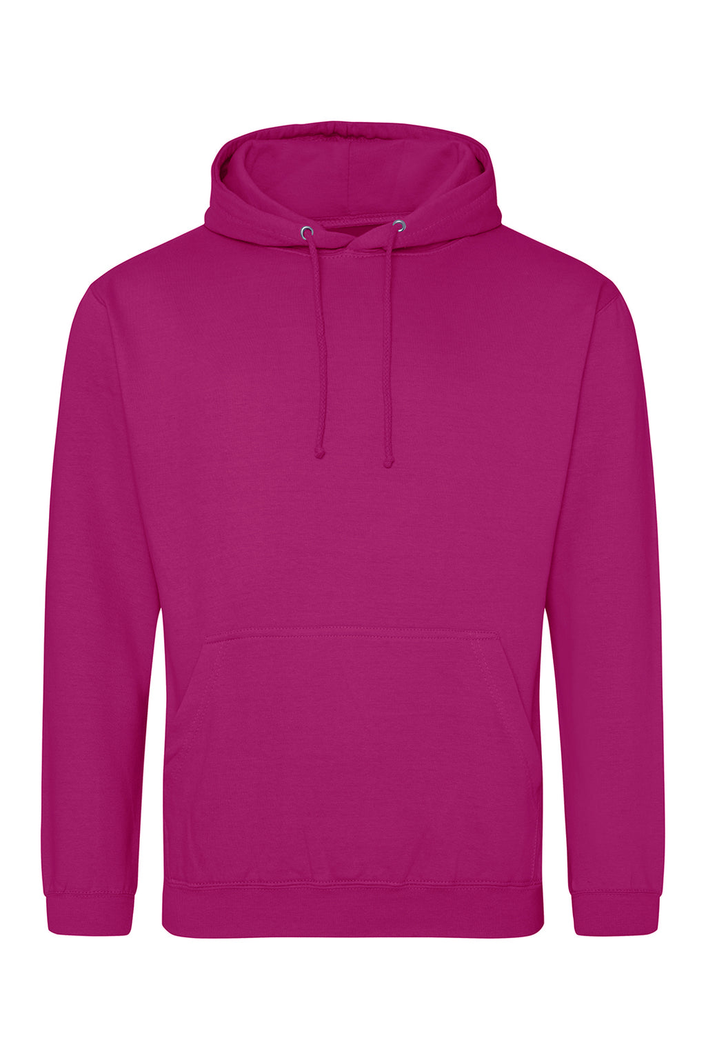 HOODIE HUPPARI – 102 väriä