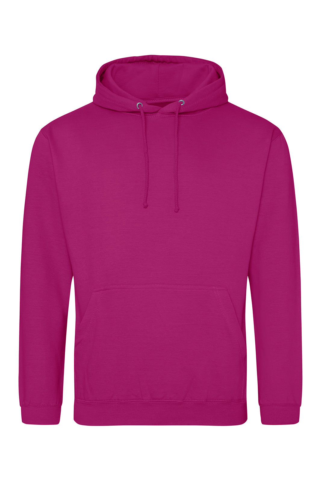 HOODIE HUPPARI – 102 väriä