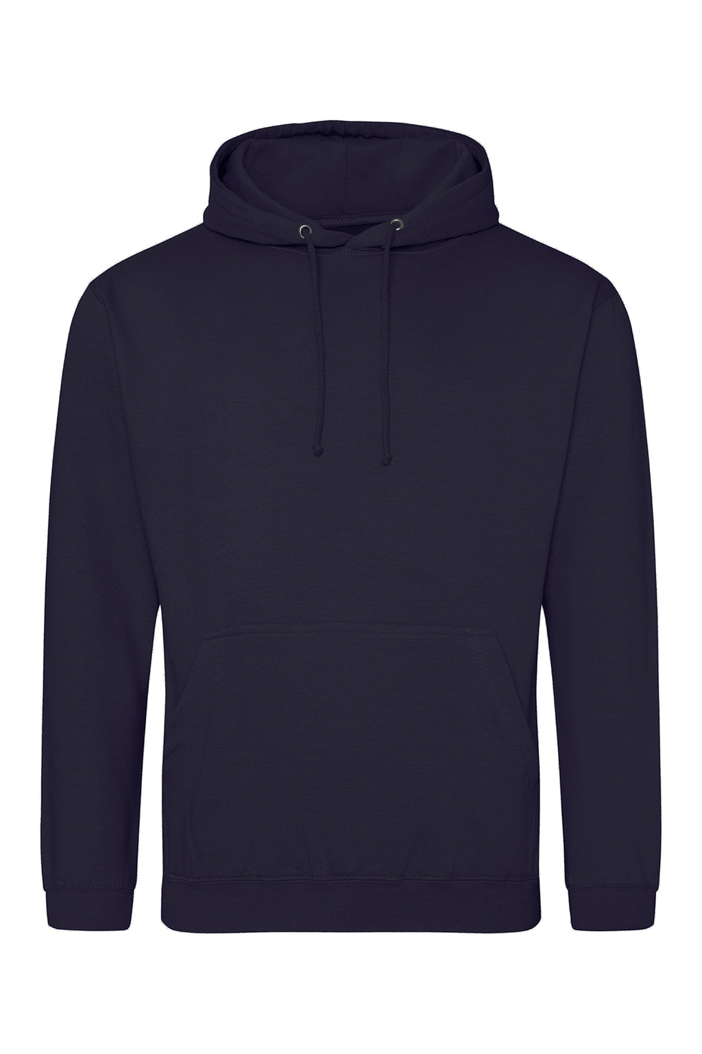 HOODIE HUPPARI – 102 väriä