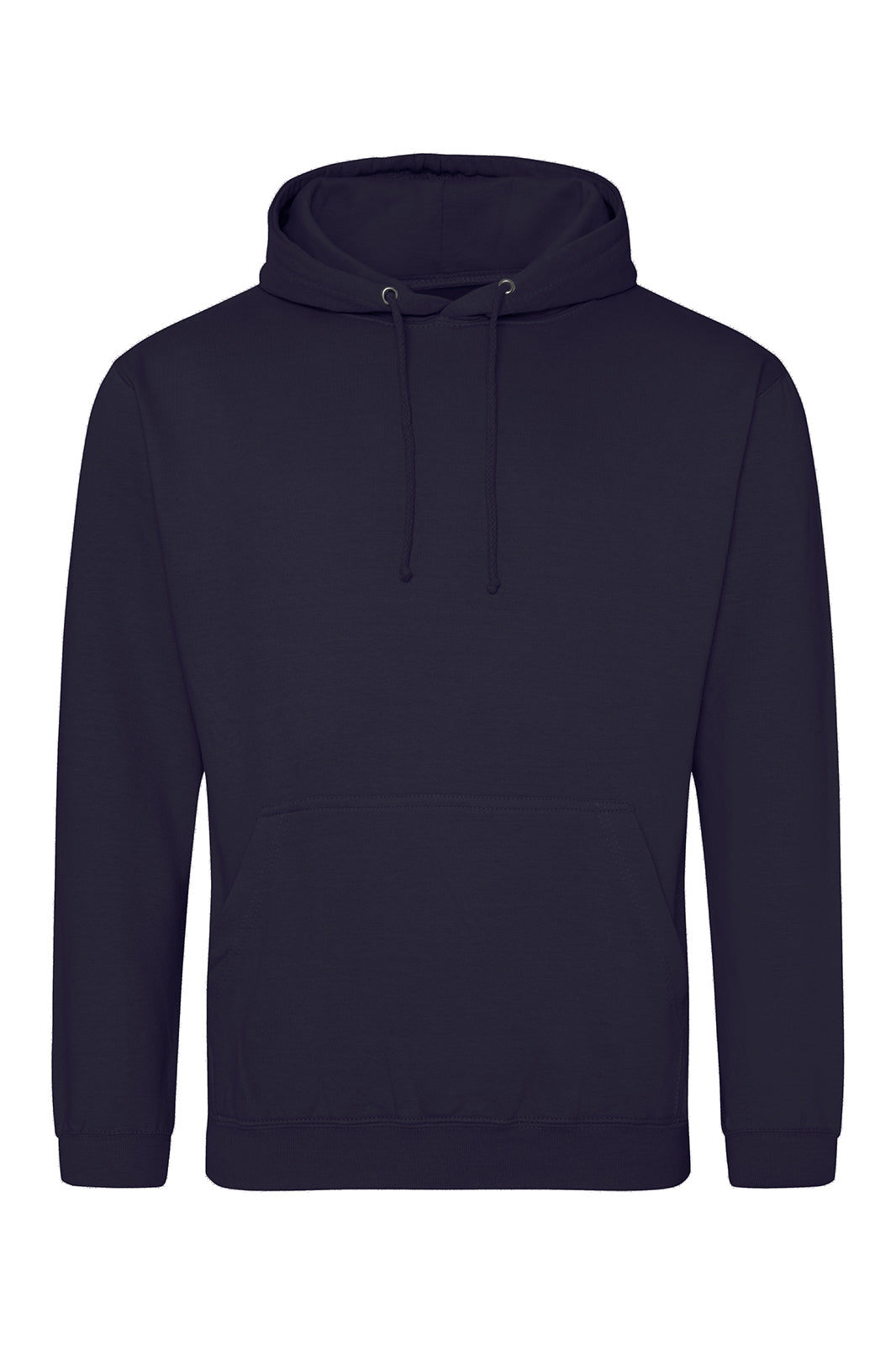 HOODIE HUPPARI – 102 väriä