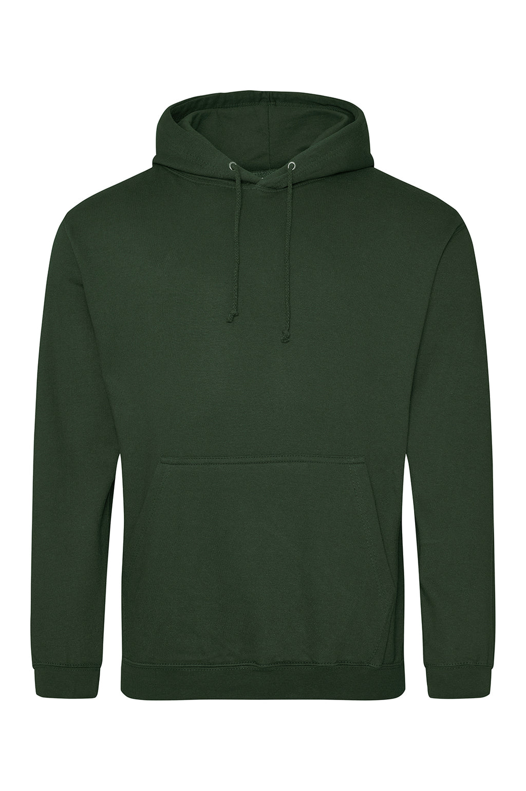 HOODIE HUPPARI – 102 väriä