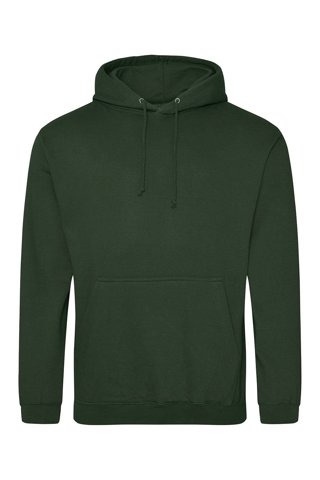 HOODIE HUPPARI – 102 väriä