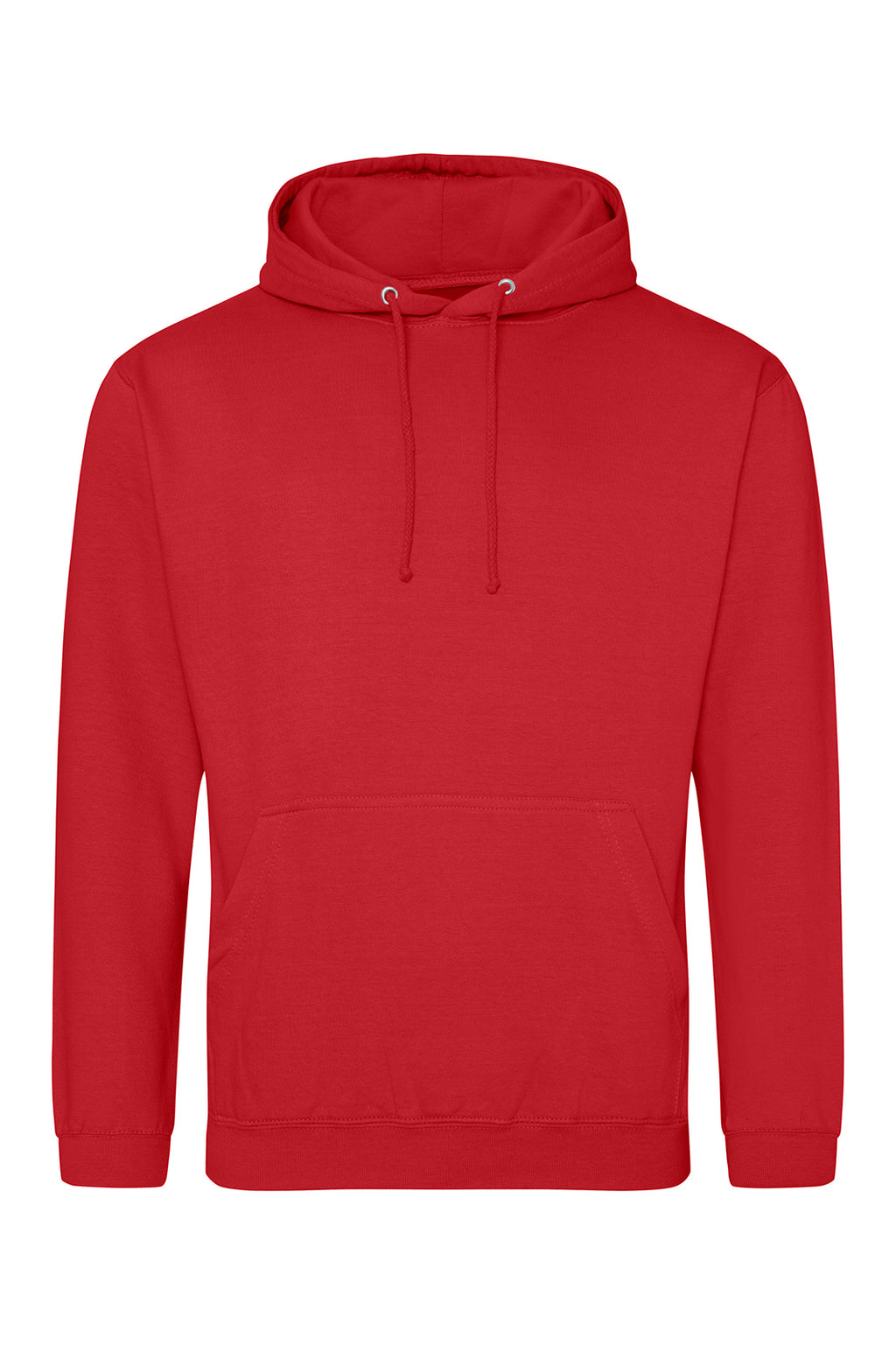 HOODIE HUPPARI – 102 väriä