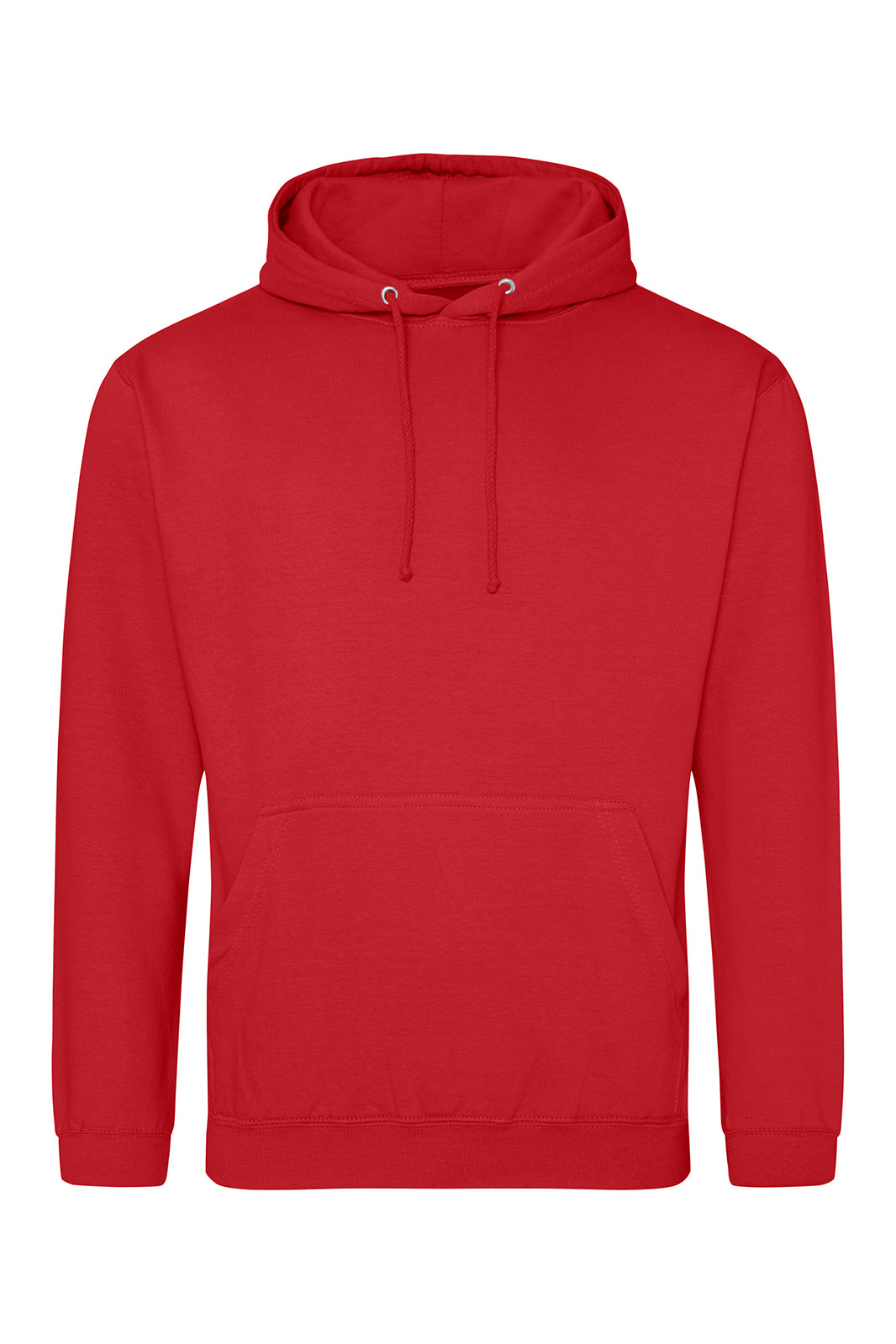 HOODIE HUPPARI – 102 väriä