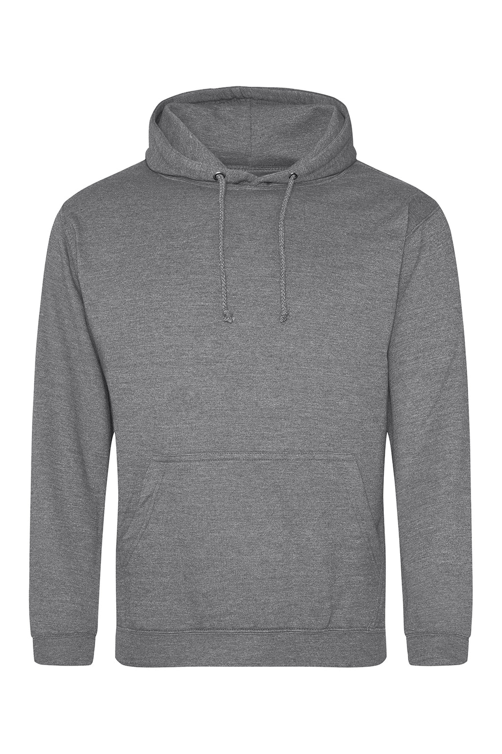 HOODIE HUPPARI – 102 väriä