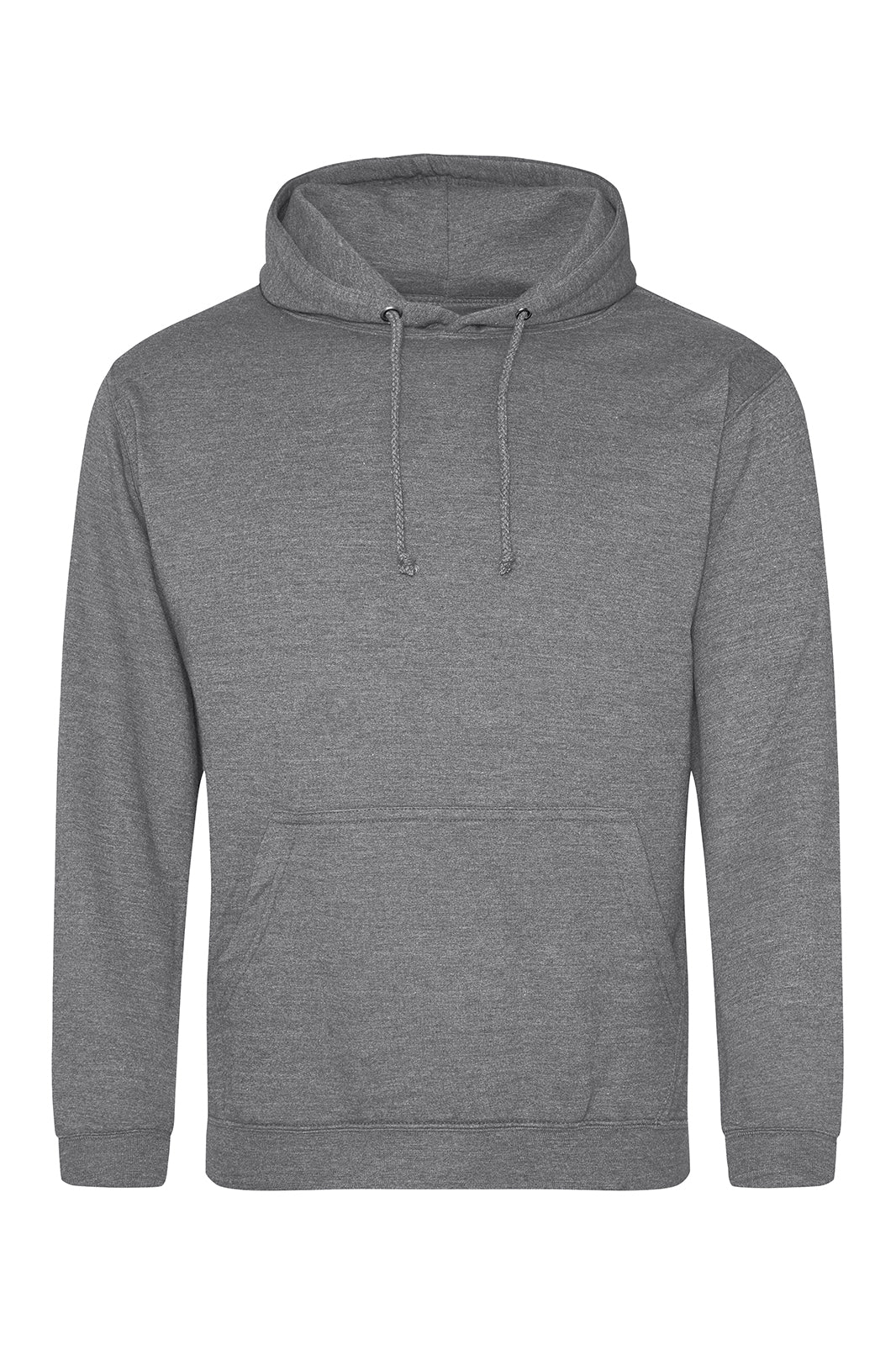 HOODIE HUPPARI – 102 väriä