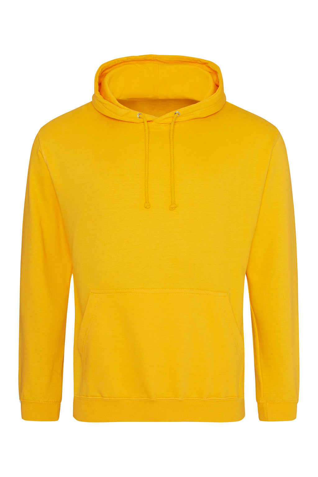 HOODIE HUPPARI – 102 väriä