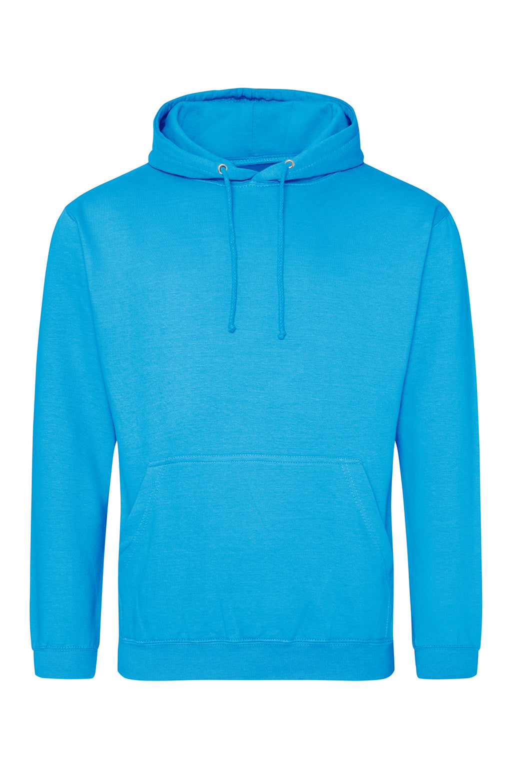HOODIE HUPPARI – 102 väriä
