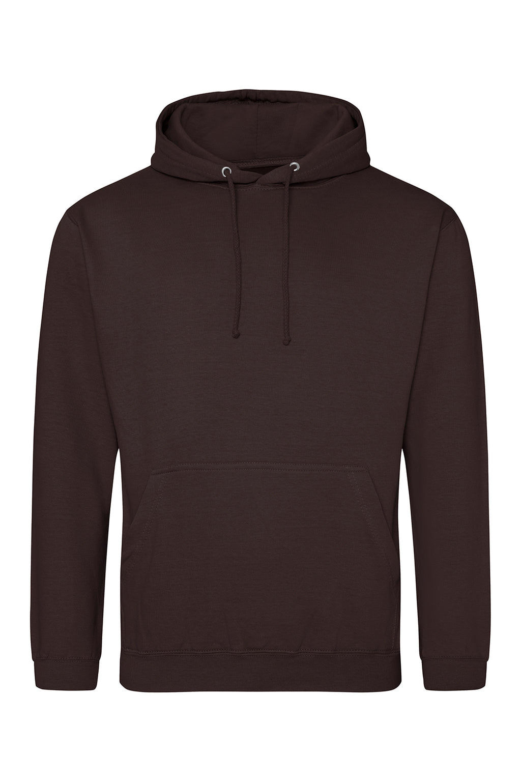 HOODIE HUPPARI – 102 väriä