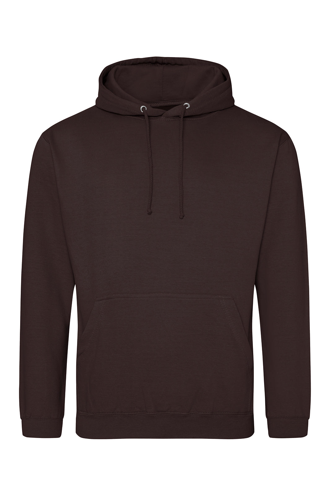 HOODIE HUPPARI – 102 väriä