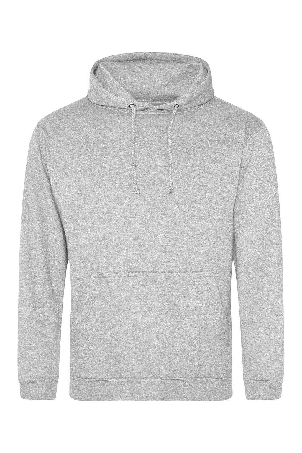 HOODIE HUPPARI – 102 väriä
