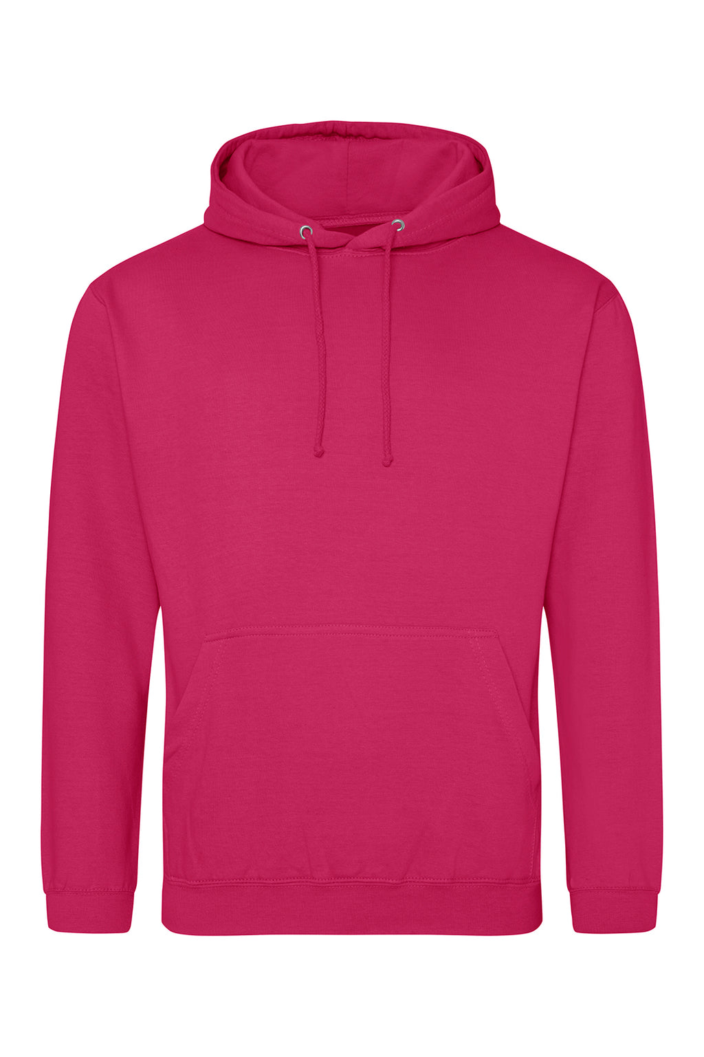HOODIE HUPPARI – 102 väriä