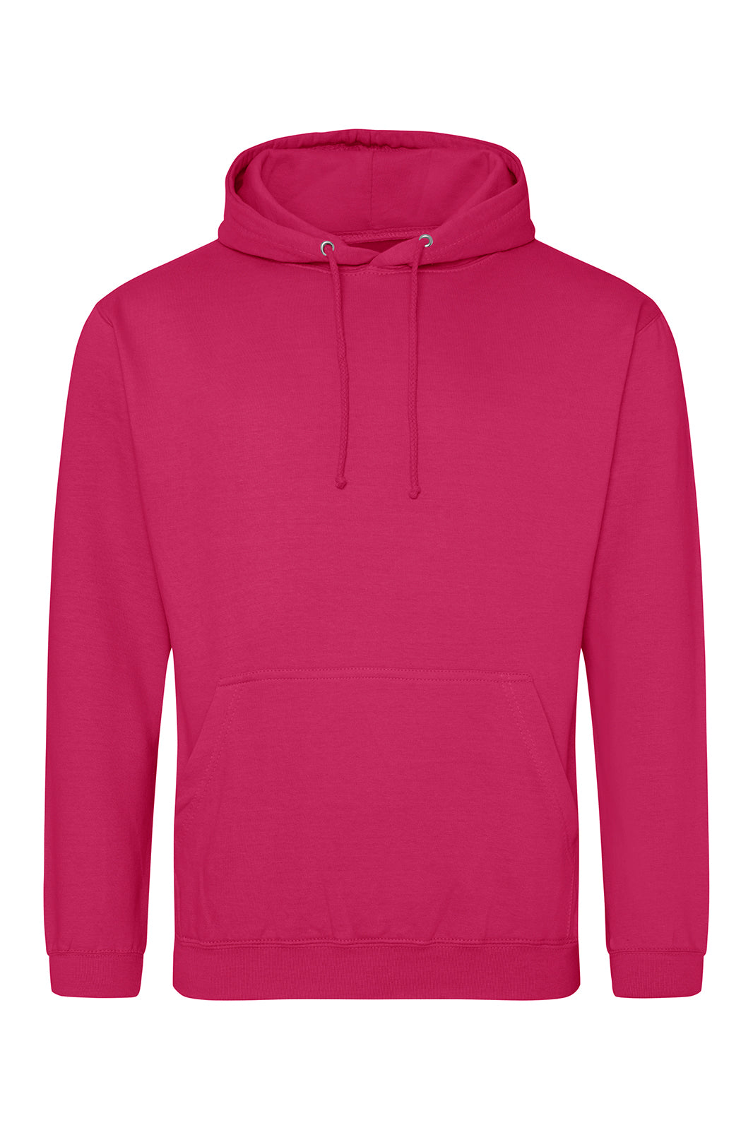 HOODIE HUPPARI – 102 väriä