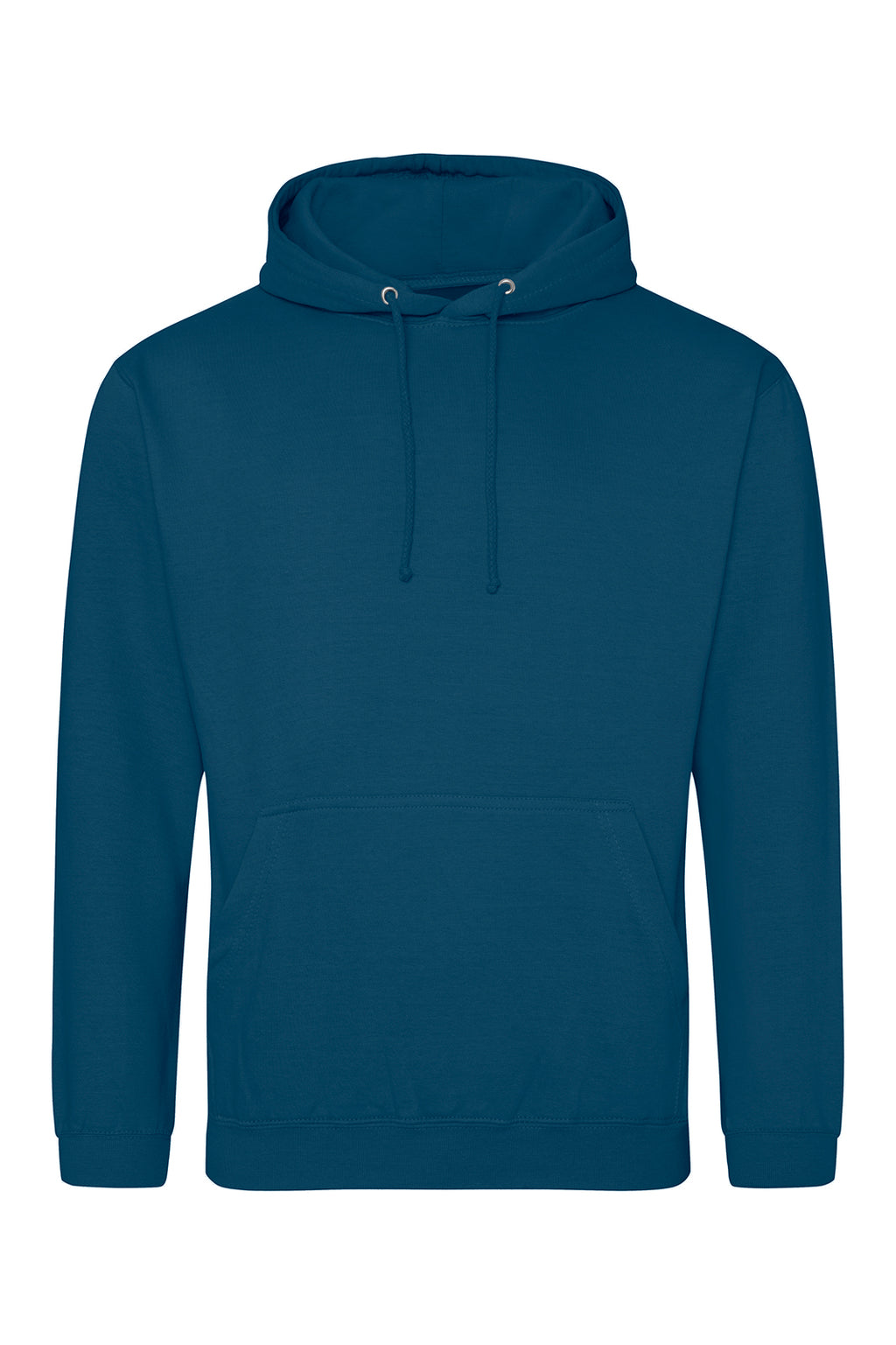 HOODIE HUPPARI – 102 väriä